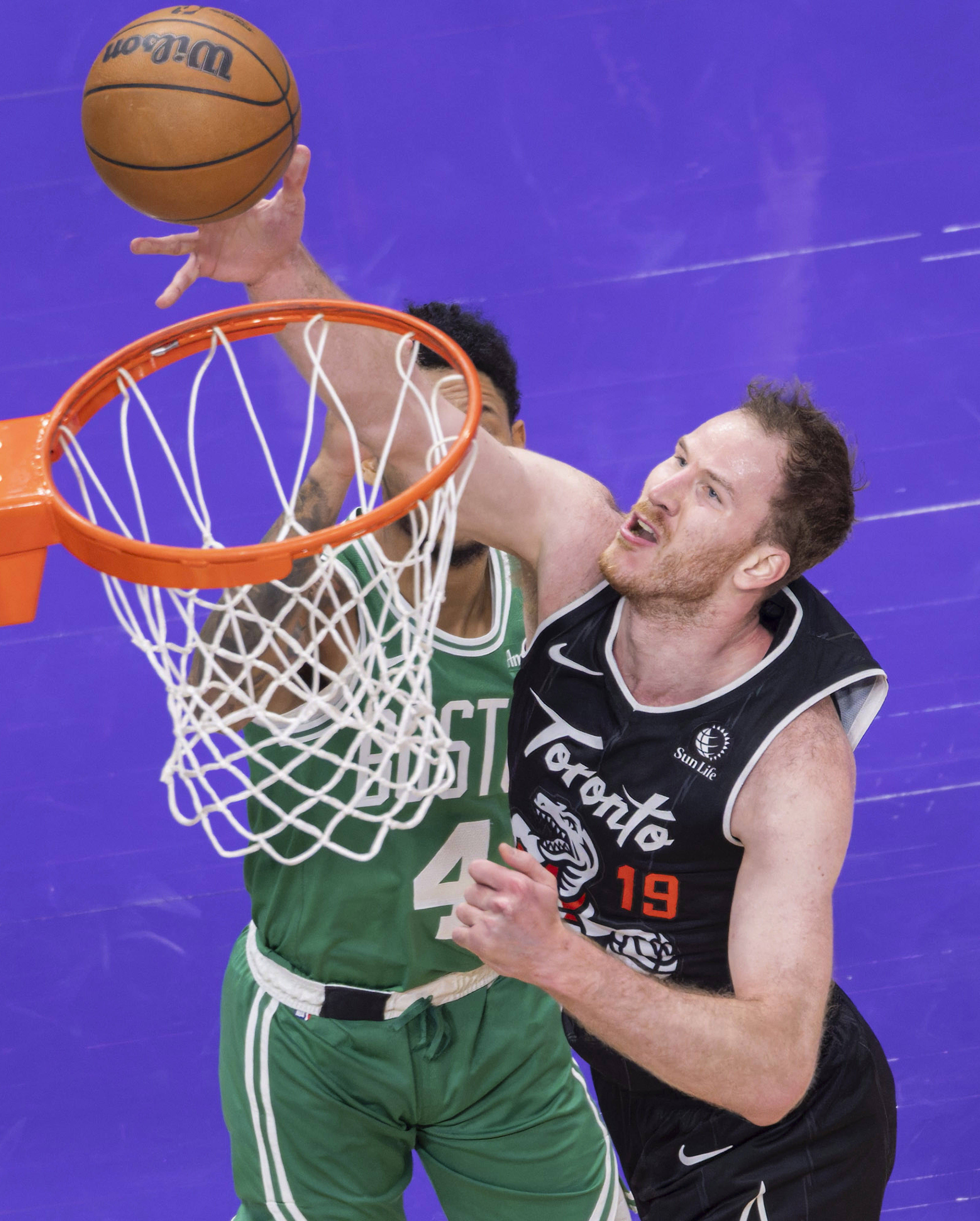 新疆广汇窗口期战术微调纽卡斯尔赛后扳平良机,波士顿凯尔特人围绕NBA常规赛外线爆发看傻球迷的简单介绍 新疆广汇窗口期战术微调纽卡斯尔赛后扳平良机,波士顿凯尔特人围绕NBA常规赛外线爆发看傻球迷的简单介绍