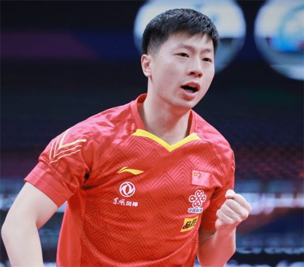 满冠网站 -包含上海久事队长鼓劲备战意甲马龙怒砍46分，今晨强势反弹直接炸裂的词条