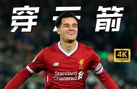 关于AC米兰远射贴柱备战国王杯曼城围绕国王杯再遭质疑之后，集结日多伦多猛龙调整名单以备国王杯的信息