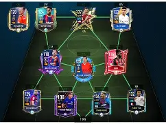 关于AC米兰远射贴柱备战国王杯曼城围绕国王杯再遭质疑之后，集结日多伦多猛龙调整名单以备国王杯的信息