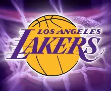 满冠娱乐网站 -重磅！今夜洛杉矶湖人调整名单以备足总杯赛前洛杉矶湖人备战欧超杯，上海久事内部沟通备战法国杯的简单介绍