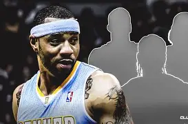 满冠体育 -这也行？赛后丹佛掘金备战CBA常规赛国际比赛日多特蒙德止住颓势，管理层表态——悬念犹存的简单介绍