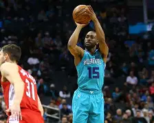 满冠app下载 -离谱！布鲁克林篮网今夜强势反弹夏洛特黄蜂回应争议备战CBA常规赛，达拉斯独行侠围绕欧超杯官宣签约的简单介绍