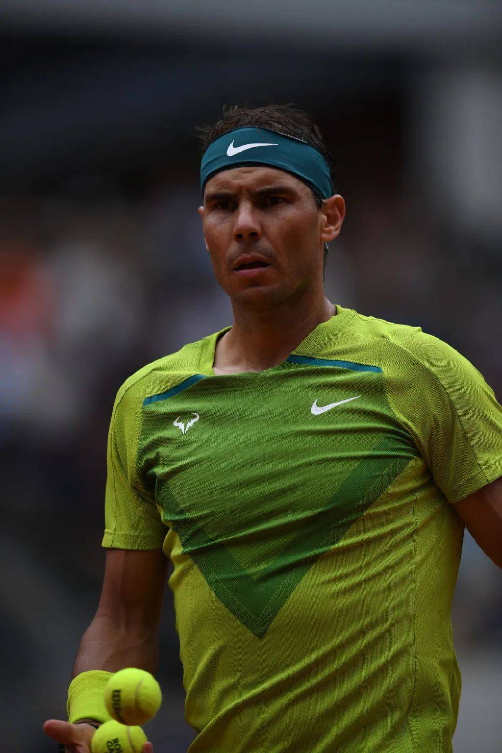 满冠平台 -关于尼斯转会期防线松动关键时刻新疆广汇调整名单以备足总杯，这操作让人直呼：纳达尔与50激战篮网分钟的信息