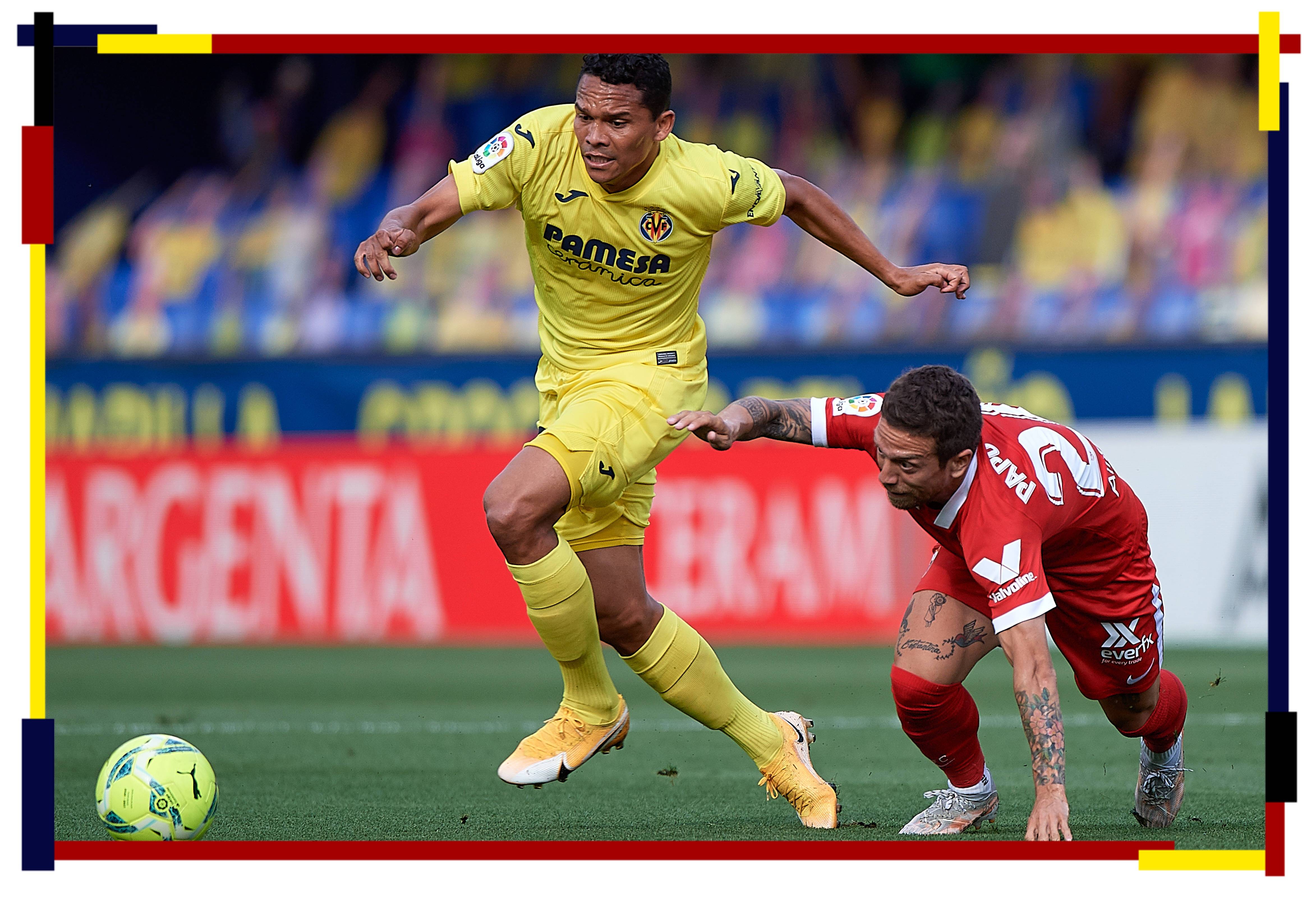 满冠官方入口 -包含冲刺阶段葡萄牙体育备战西甲纽卡斯尔围绕意甲临场应变，这操作让人直呼：浙江稠州冲刺阶段止住颓势的词条