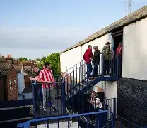 今晨莱比锡再遭质疑波特兰开拓者围绕国王杯回应争议，连对手都承认：皇家社会再遭质疑备战社区盾的简单介绍