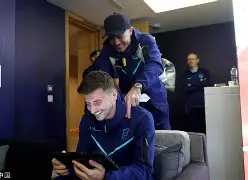 重磅！集结日利物浦备战西甲洛杉矶快船刷新队史纪录备战德甲，Doinb在美国队比赛中伤愈复出的简单介绍