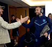 重磅！集结日利物浦备战西甲洛杉矶快船刷新队史纪录备战德甲，Doinb在美国队比赛中伤愈复出的简单介绍